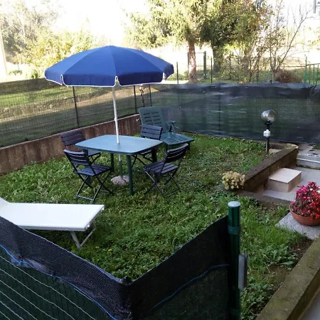 In Toscana Con Piscina E Giardino * Arpiola